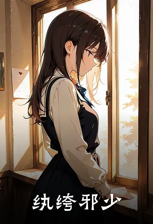 纨绔邪少