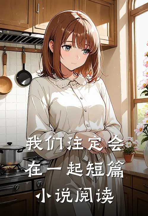 我们注定会在一起短篇小说阅读