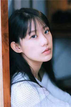 复仇计划！渣男敢惹我将门虎女免费看