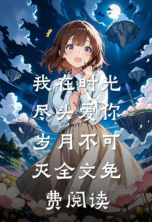 我在时光尽头爱你,岁月不可灭全文免费阅读