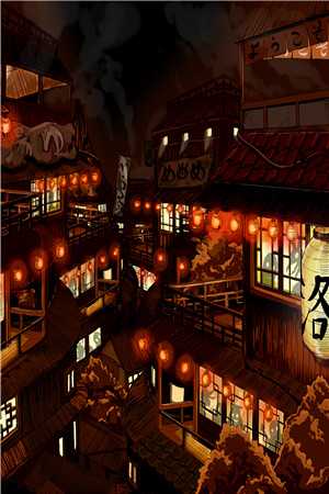过分贪恋小说完整作品阅读