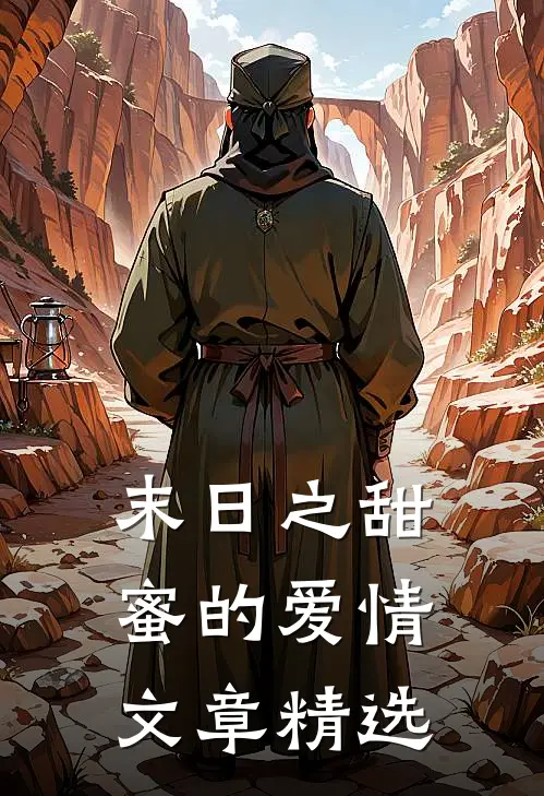 末日之甜蜜的爱情文章精选阅读