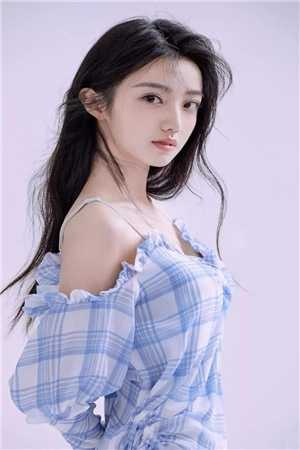战妄沈漾小说全文免费阅读完整文集