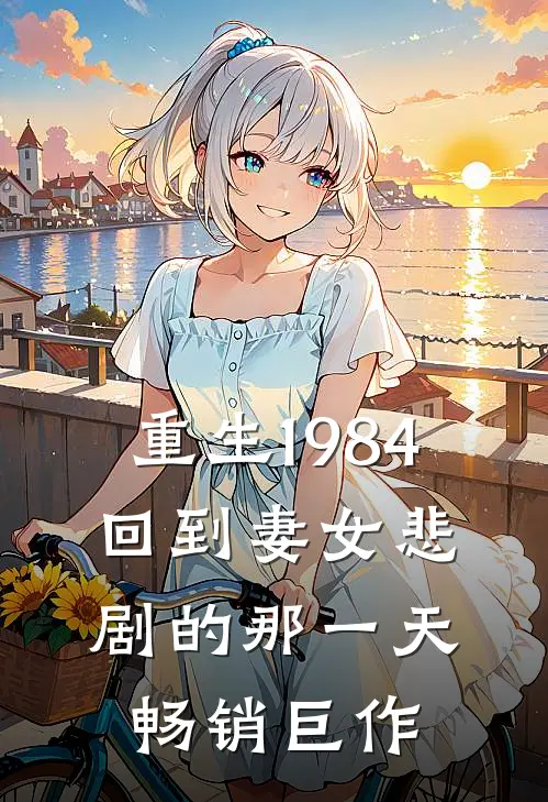重生1984回到妻女悲剧的那一天畅销巨作在线阅读