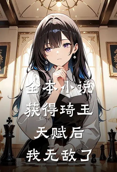 全本获得琦玉天赋后,我无敌了