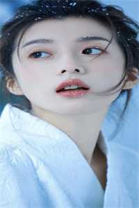 沈鹿溪沈时砚小说完整篇章