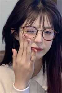 全章节复仇计划！渣男敢惹我将门虎女