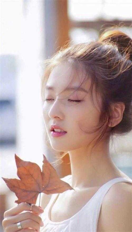 我想凭实力，大佬让我躺平？章节