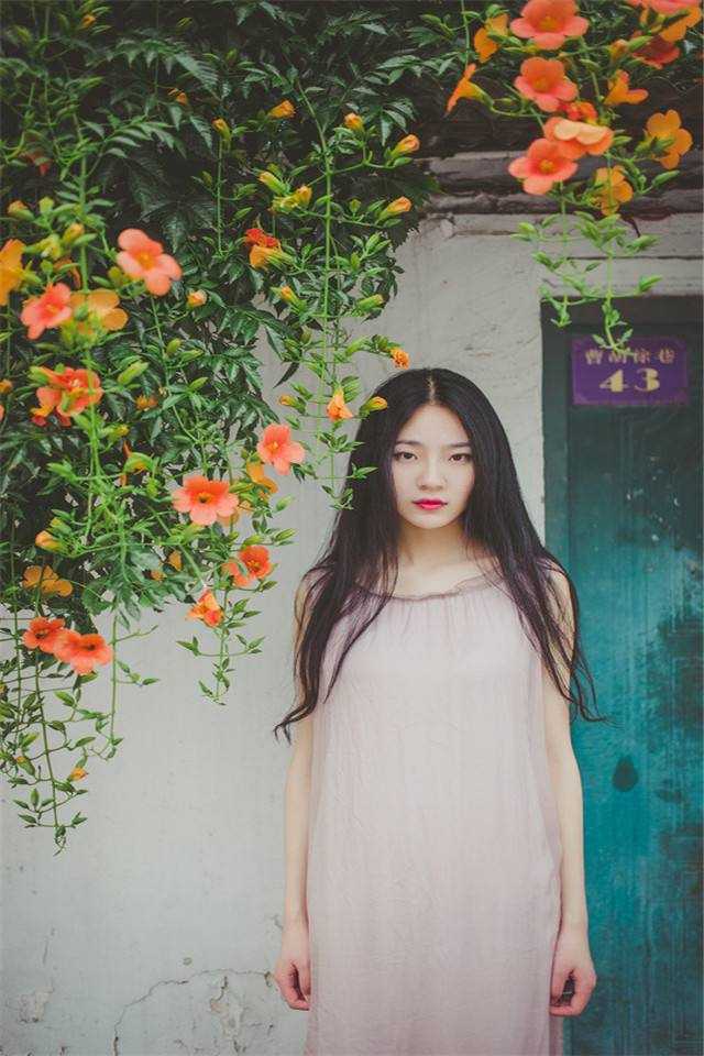 玄幻：我避开纠纷后世人求我庇护江撤林羽全文免费