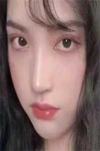 引凤台沈妤谢停舟精品推介