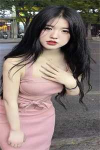 全文小说复仇计划！渣男敢惹我将门虎女