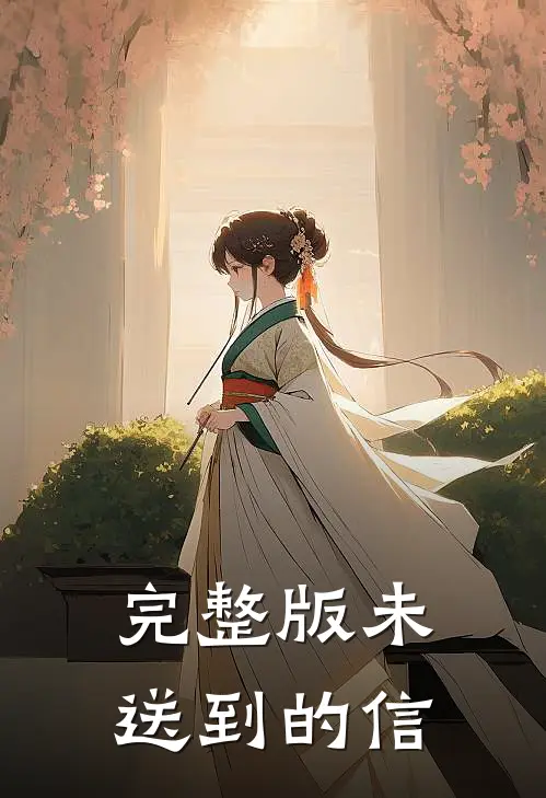 完整版未送到的信