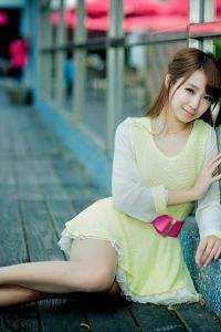 精品推荐闪婚嫁给闺蜜小叔，他又欲又野
