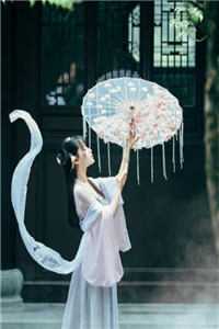 惟愿我不曾深爱夏墨傅哲 番外