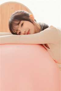 灵泉空间：小农女她又美又娇番外+无删减