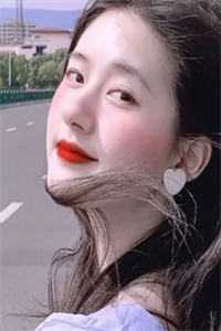 《岁月间的温柔羁绊》林余全文免费