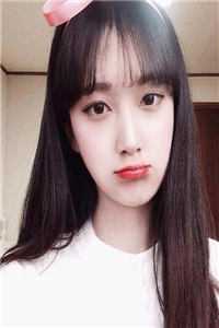 袁颖赵舒小说精选篇章阅读