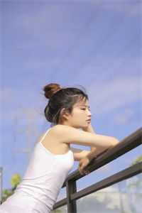 谢停舟沈妤全文免费阅读全本小说推荐