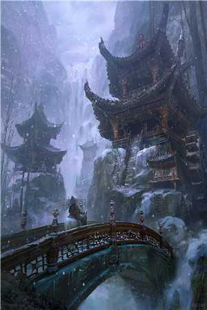 精品阅读夫家满门忠烈，却被抄家流放？