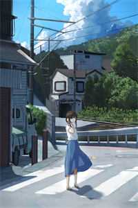 完整作品一睁眼，疯批王爷总对我投怀送抱