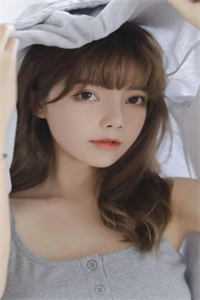 宠妾灭妻重生我退婚渣男嫁王爷免费阅读精选篇章