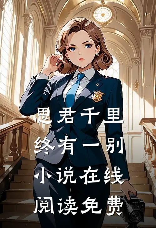 思君千里终有一别在线阅读免费无弹窗