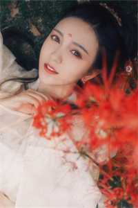 奔着守寡嫁病王，他却造反称帝王畅销巨著