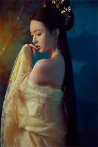 玄幻：我避开纠纷后世人求我庇护无错版