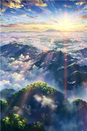 灵泉空间：小农女她又美又娇结局+番外小说