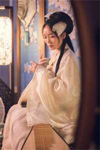 玄幻：我避开纠纷后世人求我庇护全球完整文集