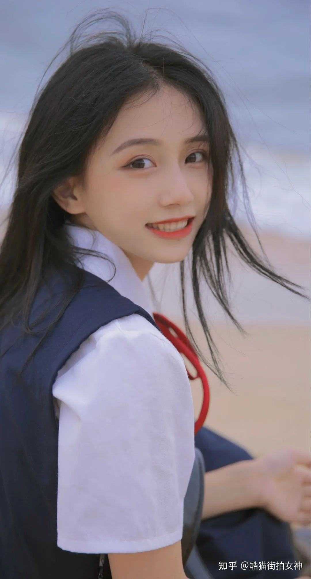畅读全文沈时砚沈鹿溪小说名