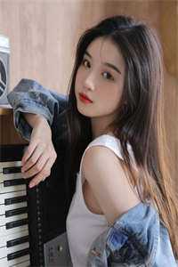 优质全文沈漾战妄小说叫什么