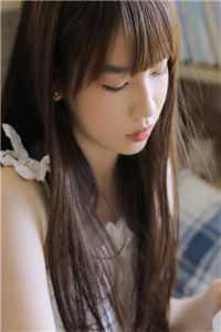 昼夜妄想战妄沈漾小说