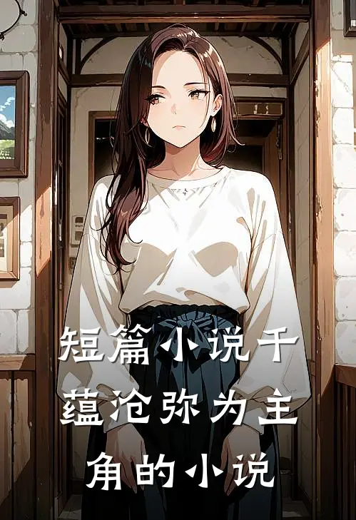 短篇小说千蕴沧弥为主角的小说