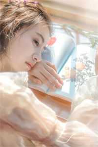 一睁眼疯批王爷总对我投怀送抱全文阅读优质全文