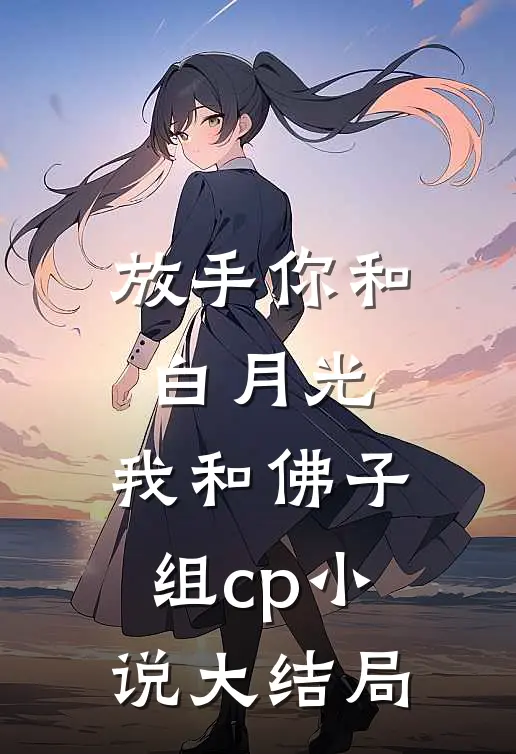 放手你和白月光,我和佛子组cp大结局免费阅读