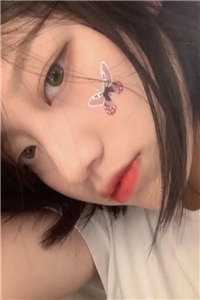 文章精选阅读战妄沈漾小说免费