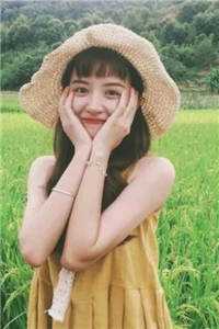昼夜妄想无删减+无广告