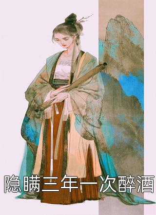 穿越以后，他杀伐果断无删减+无广告
