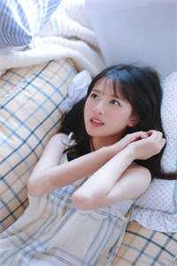 全本小说阅读齐王唐星雅小说