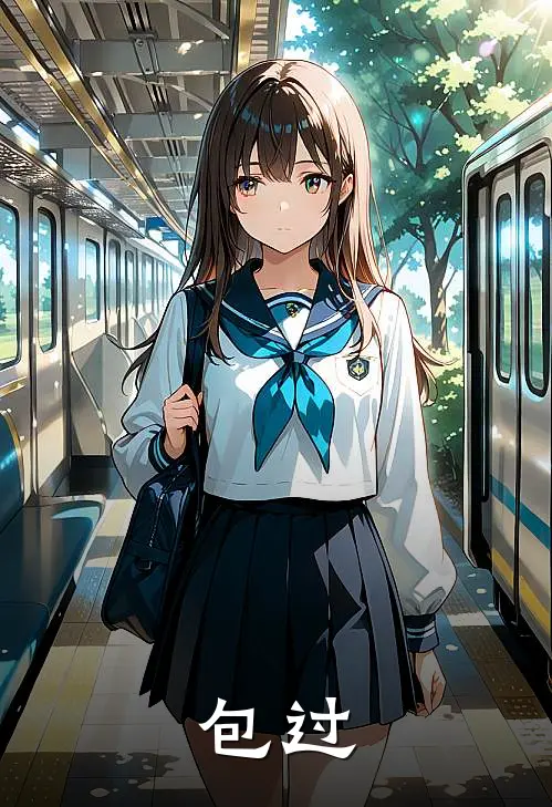 包过