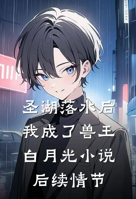 圣湖落水后，我成了兽王白月光小说后续情节