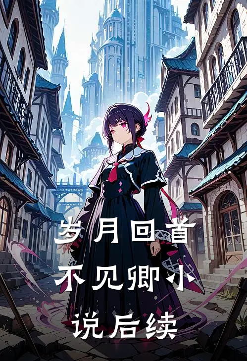 岁月回首不见卿小说后续