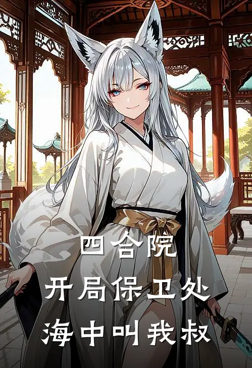 四合院开局保卫处,海中叫我叔
