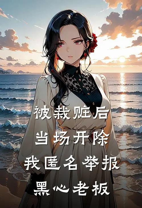 被栽赃后当场开除,我匿名举报黑心老板有用吗
