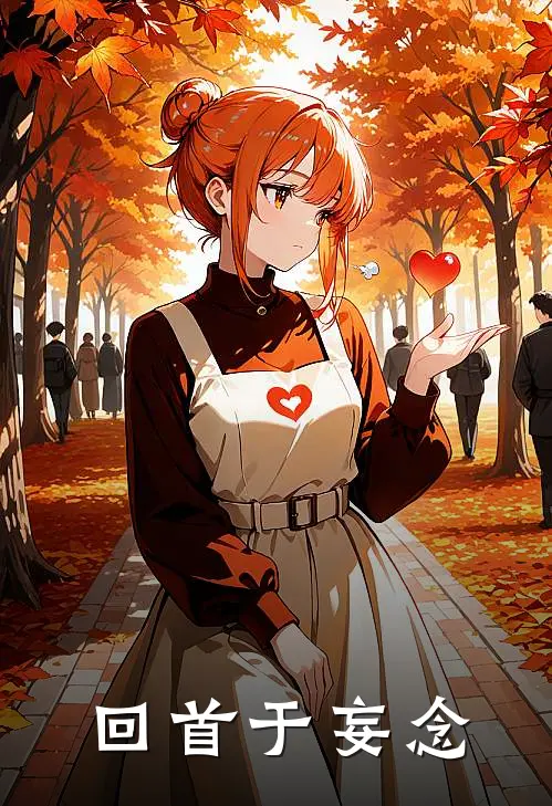 回首于妄念