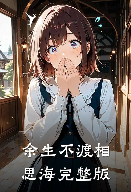 余生不渡相思海完整版