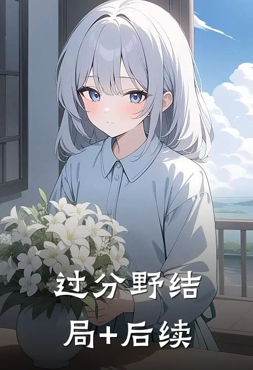 过分野结局+后续