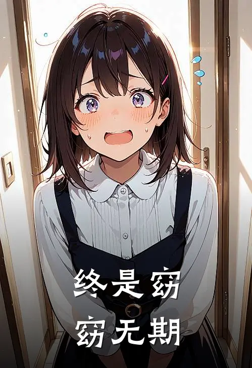 终是窈窈无期
