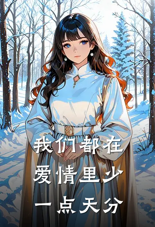 我们都在爱情里少一点天分dj歌词